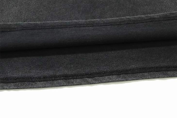 Vintage T Shirts Short _SKUVintageM-2XLcztxW76283
